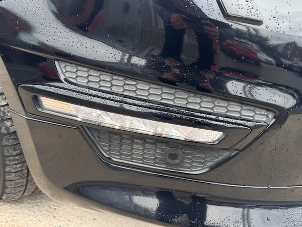Used Ford S-Max 2013 for sale - 76240096: Photo 70