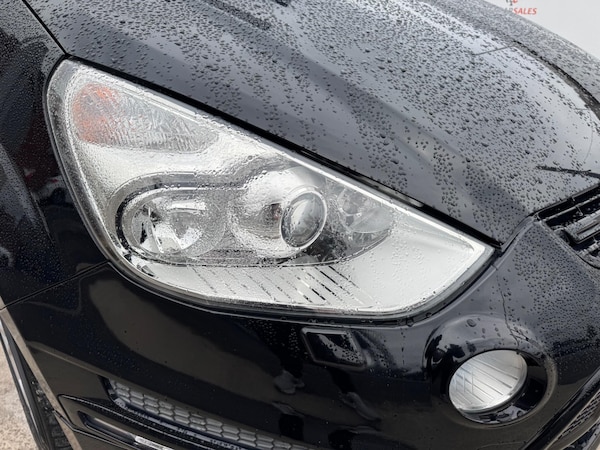 Used Ford S-Max 2013 for sale - 76240096: Photo 71