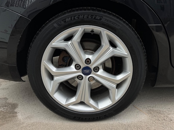 Used Ford S-Max 2013 for sale - 76240096: Photo 73