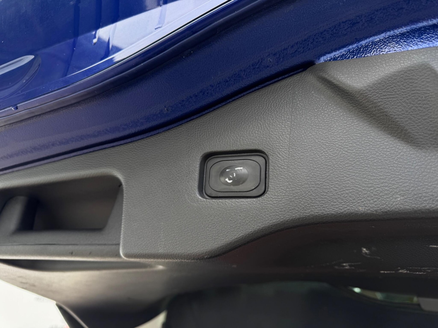 Used Ford Mondeo 2015 for sale - 76381240: Photo 61