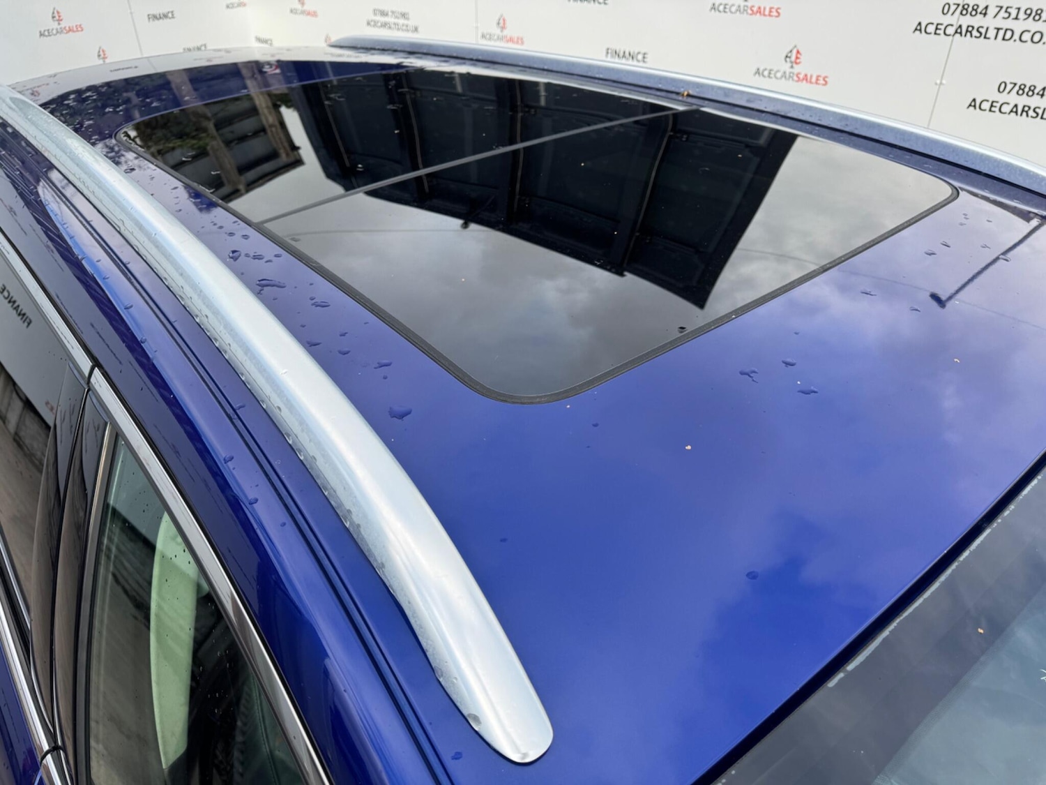 Used Ford Mondeo 2015 for sale - 76381240: Photo 64