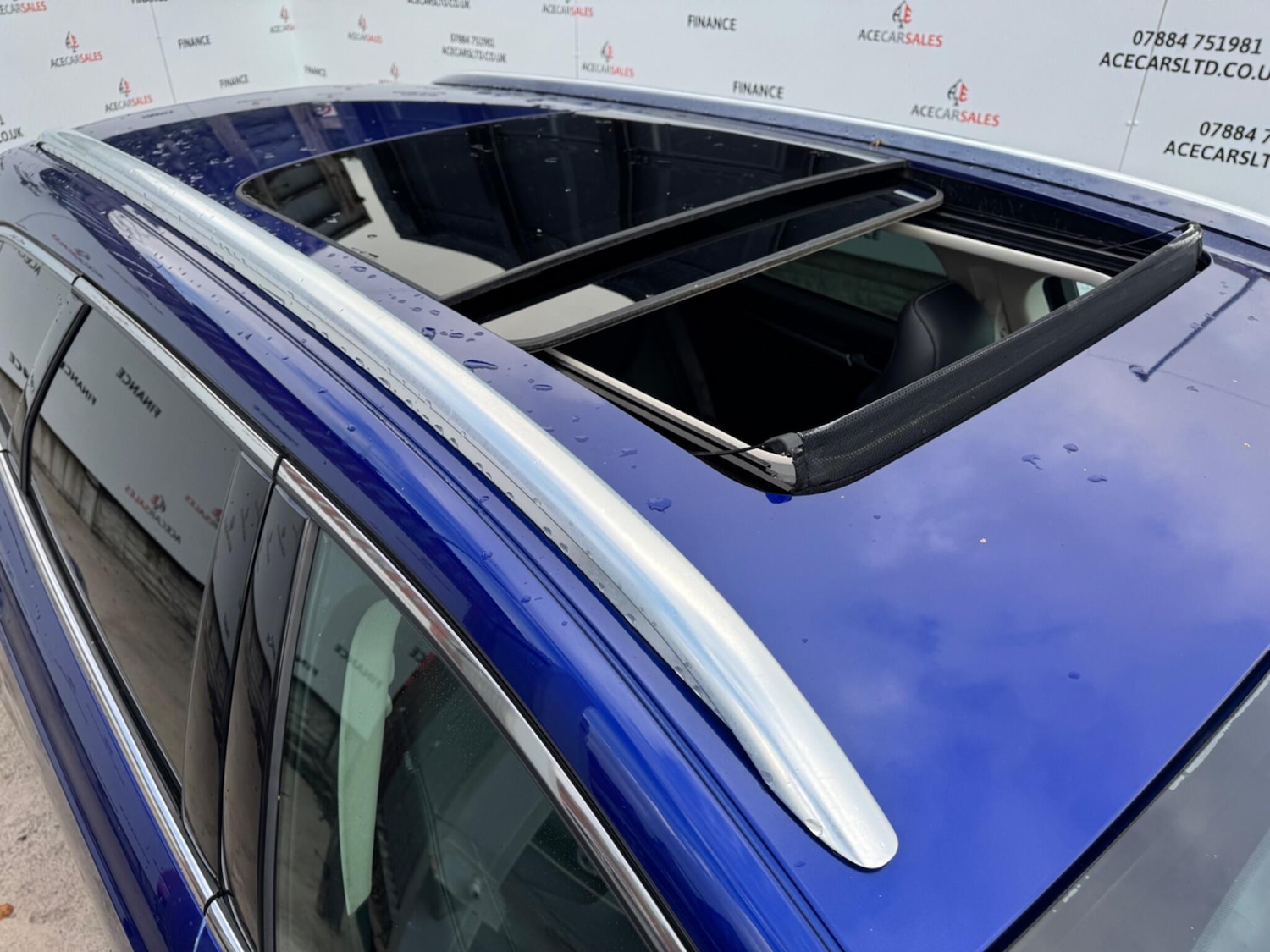 Used Ford Mondeo 2015 for sale - 76381240: Photo 65