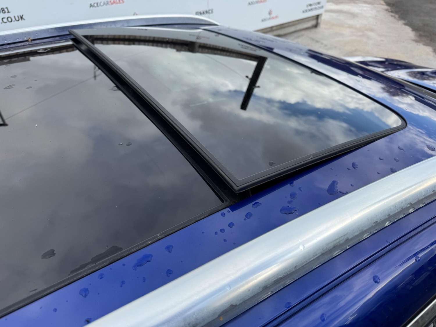 Used Ford Mondeo 2015 for sale - 76381240: Photo 66