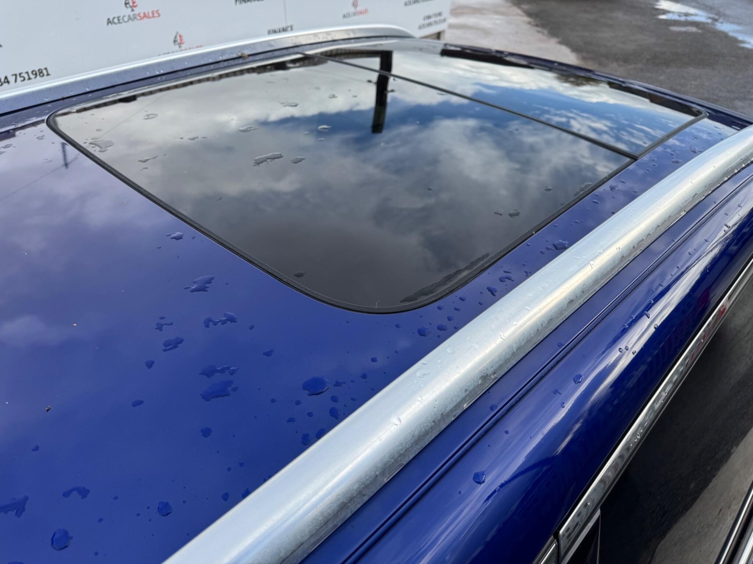 Used Ford Mondeo 2015 for sale - 76381240: Photo 67