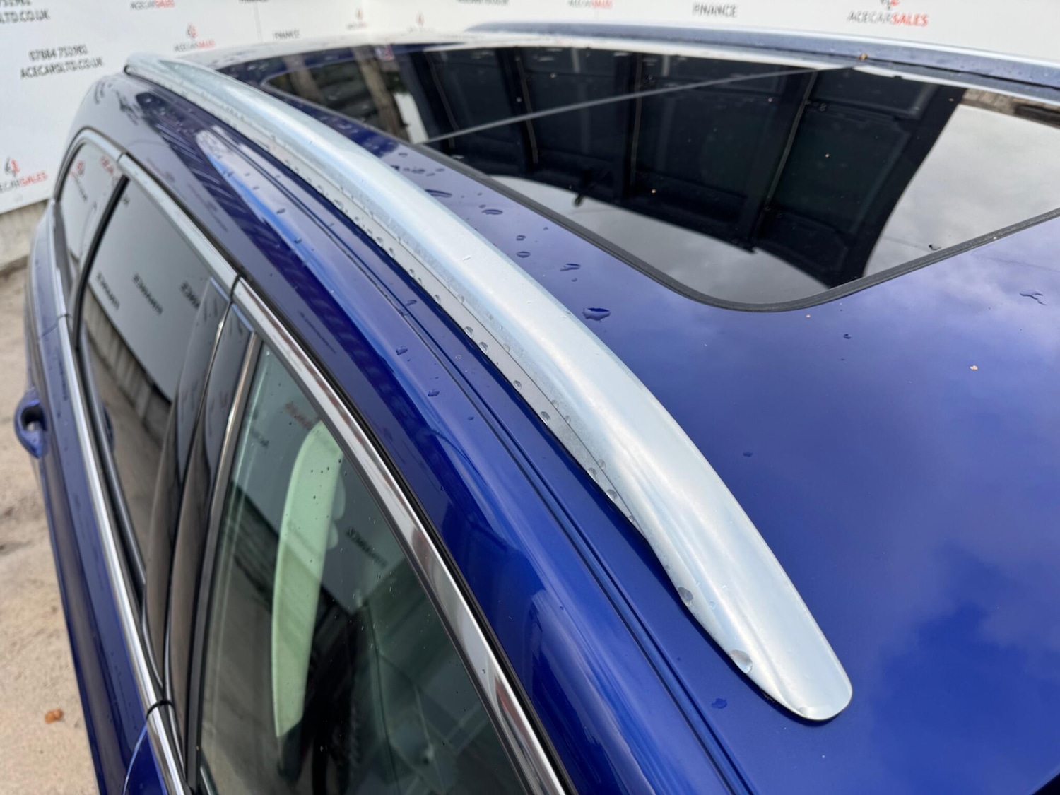 Used Ford Mondeo 2015 for sale - 76381240: Photo 75