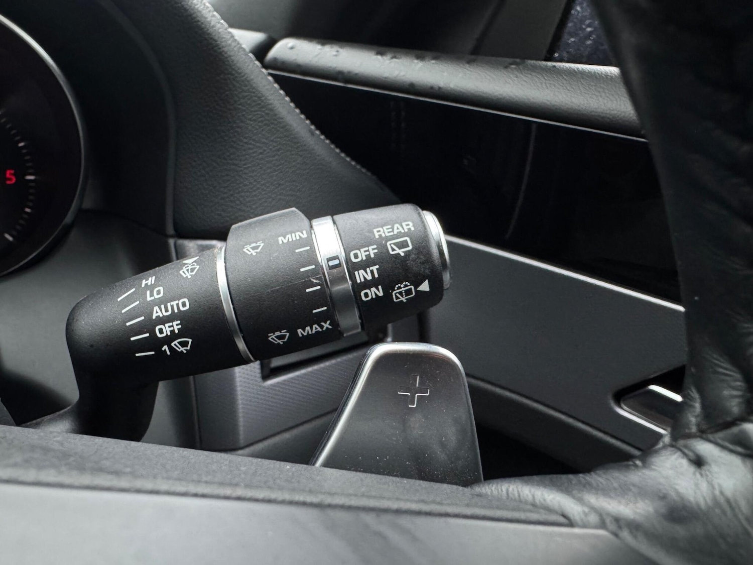 Used Jaguar XF 2018 for sale - 76166653: Photo 17
