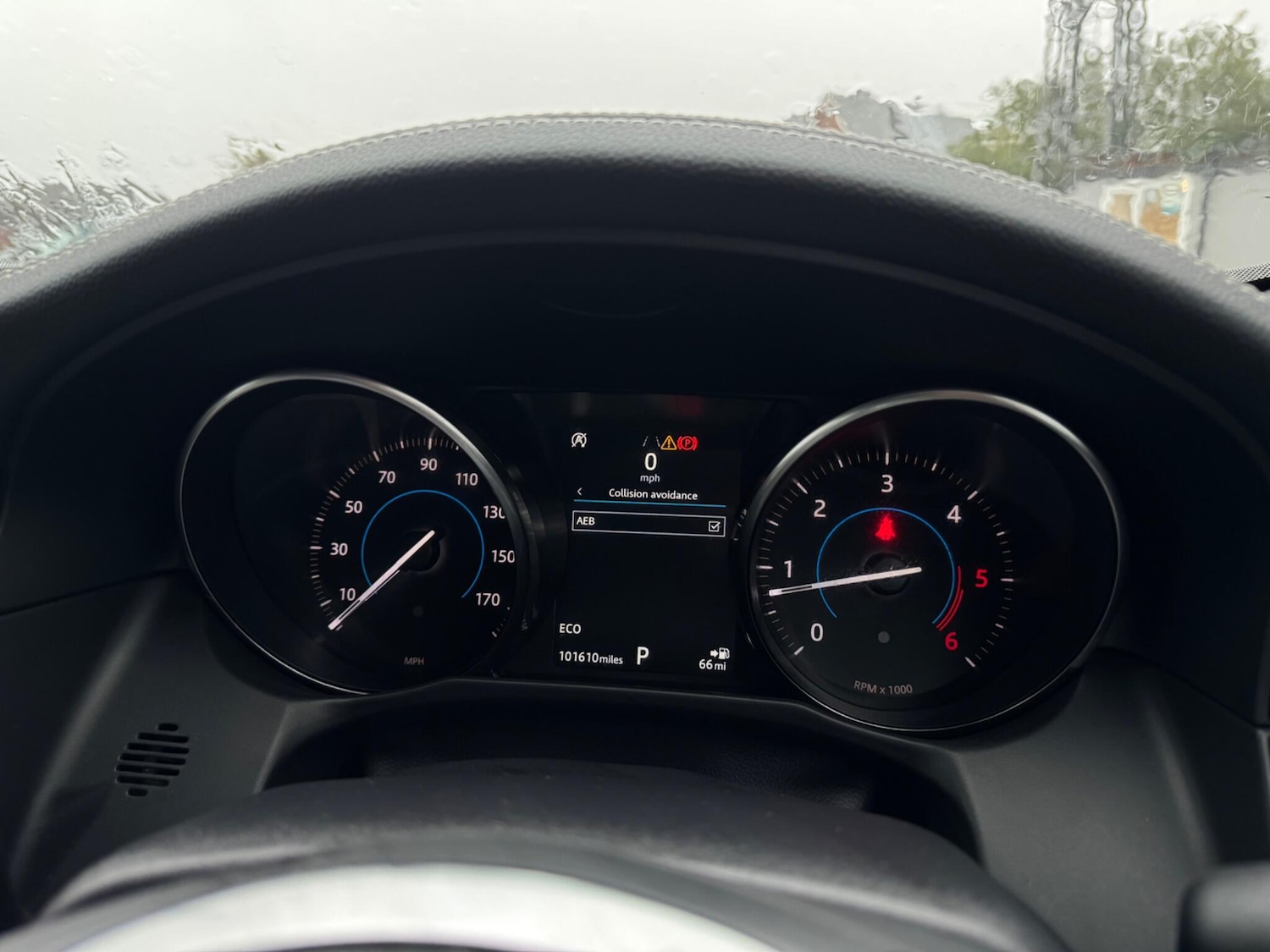 Used Jaguar XF 2018 for sale - 76166653: Photo 29