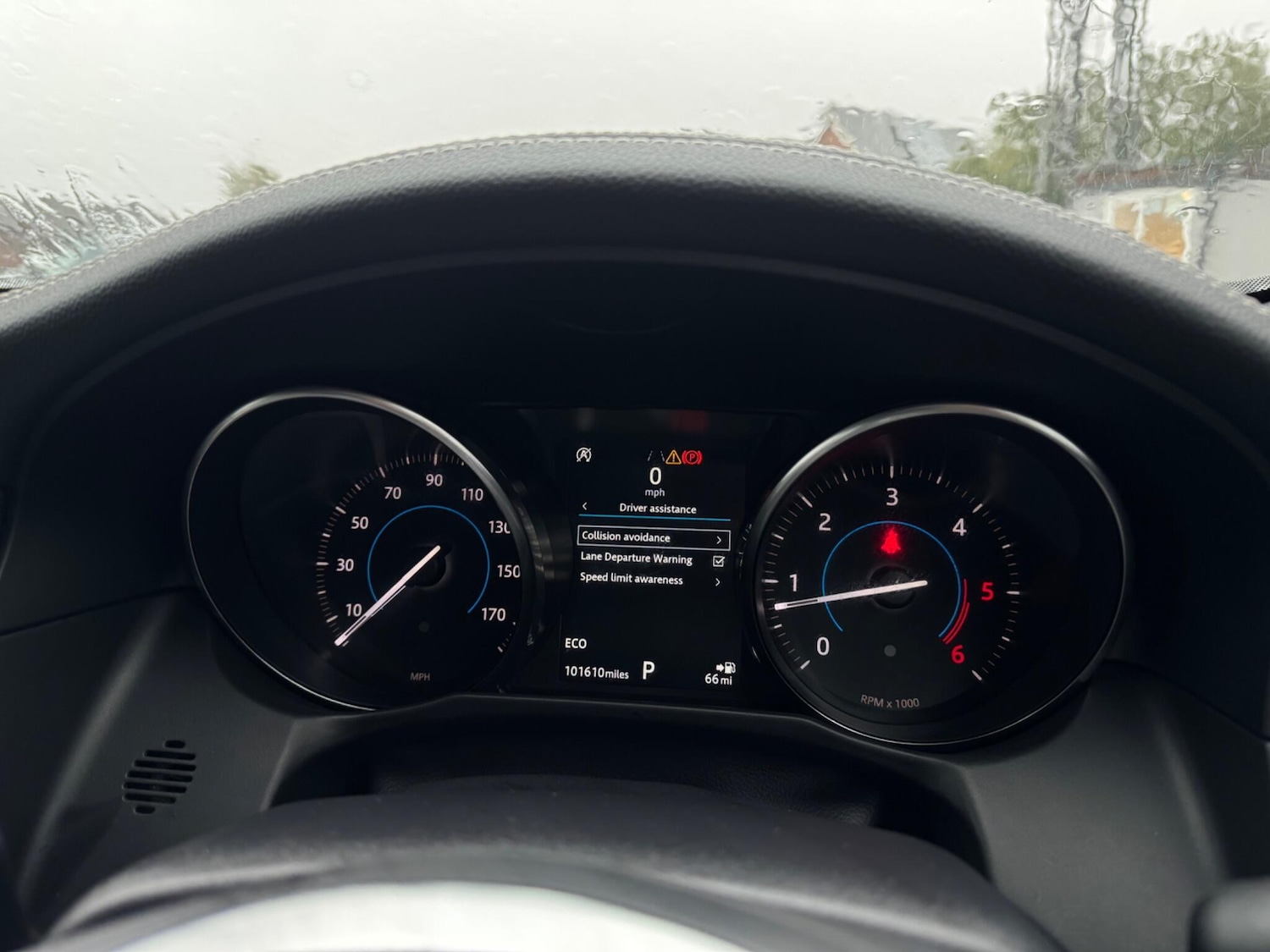 Used Jaguar XF 2018 for sale - 76166653: Photo 30
