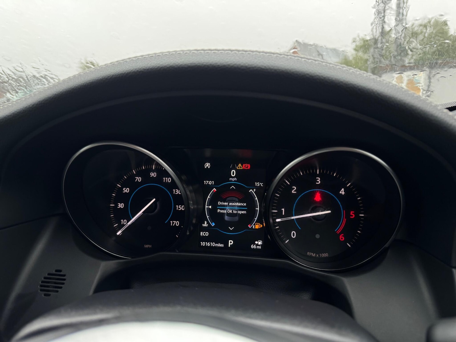Used Jaguar XF 2018 for sale - 76166653: Photo 31