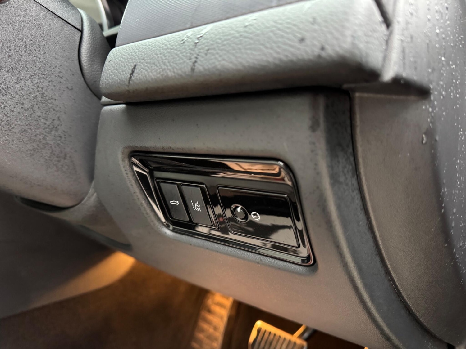 Used Jaguar XF 2018 for sale - 76166653: Photo 33
