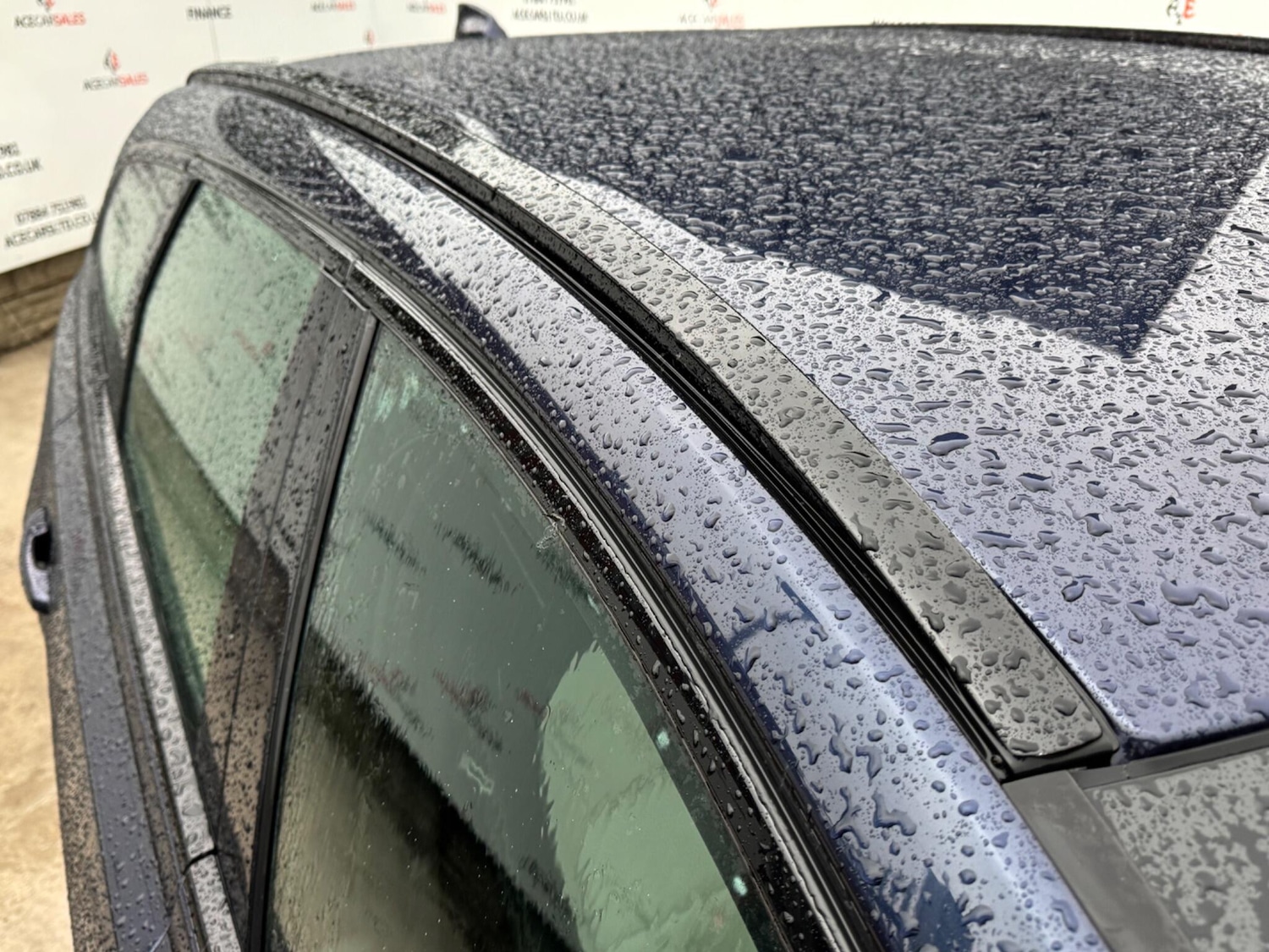 Used Jaguar XF 2018 for sale - 76166653: Photo 35