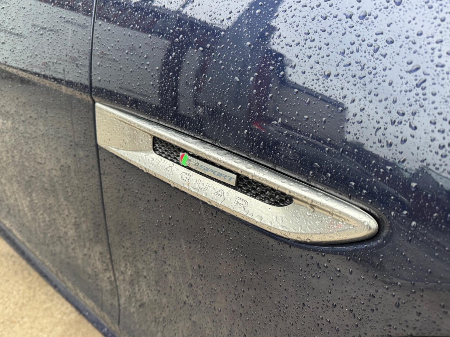 Used Jaguar XF 2018 for sale - 76166653: Photo 36