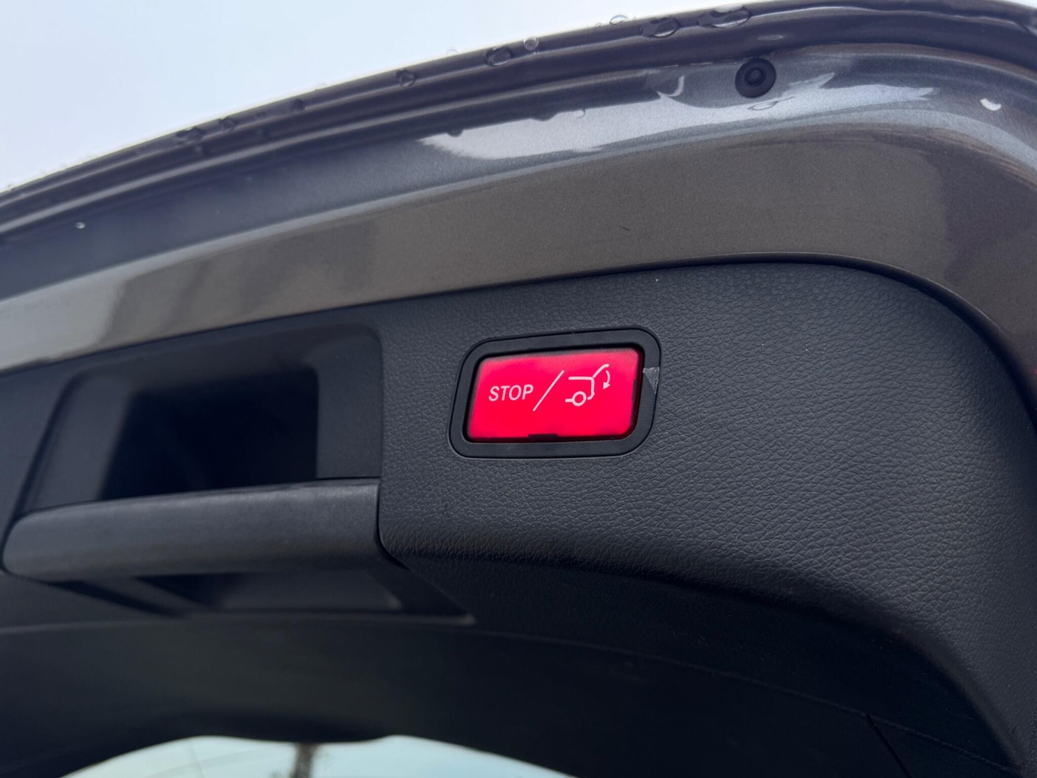 Used Mercedes-Benz GLA 2018 for sale - 77696169: Photo 20