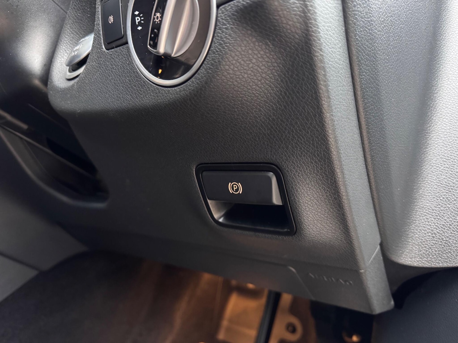 Used Mercedes-Benz GLA 2018 for sale - 77696169: Photo 21