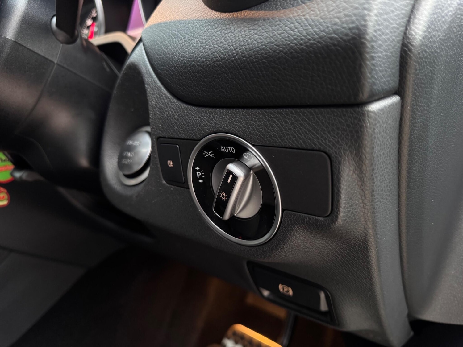 Used Mercedes-Benz GLA 2018 for sale - 77696169: Photo 22