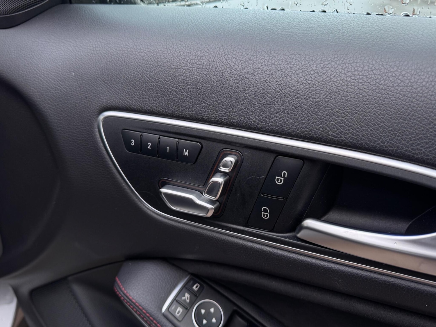 Used Mercedes-Benz GLA 2018 for sale - 77696169: Photo 25