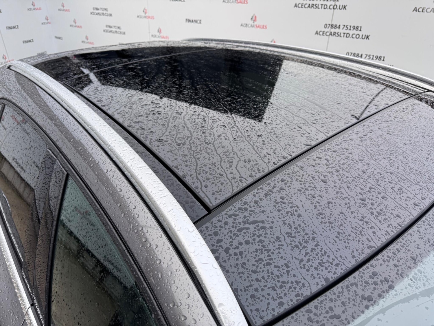 Used Mercedes-Benz GLA 2018 for sale - 77696169: Photo 27