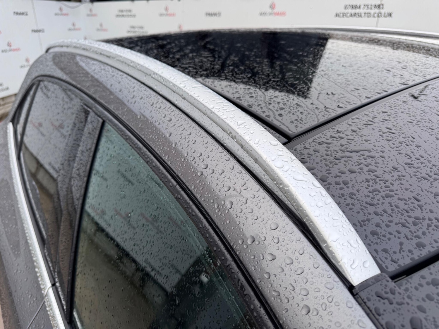 Used Mercedes-Benz GLA 2018 for sale - 77696169: Photo 28