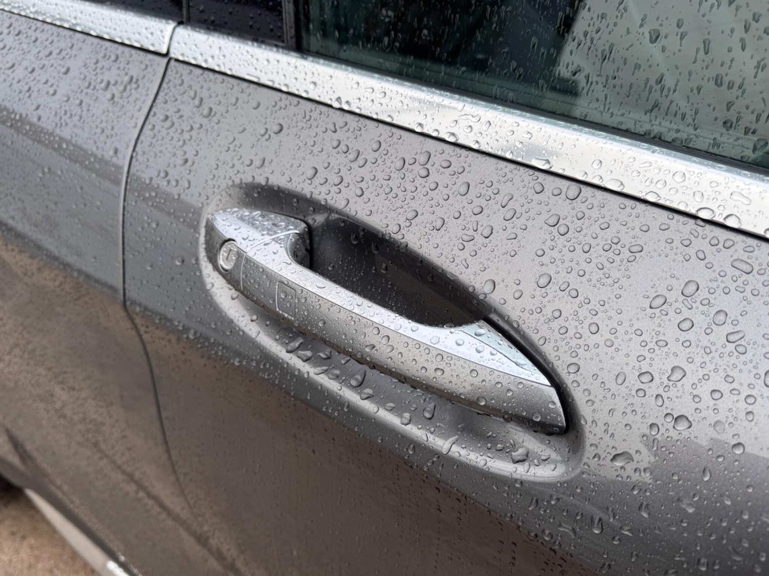 Used Mercedes-Benz GLA 2018 for sale - 77696169: Photo 31