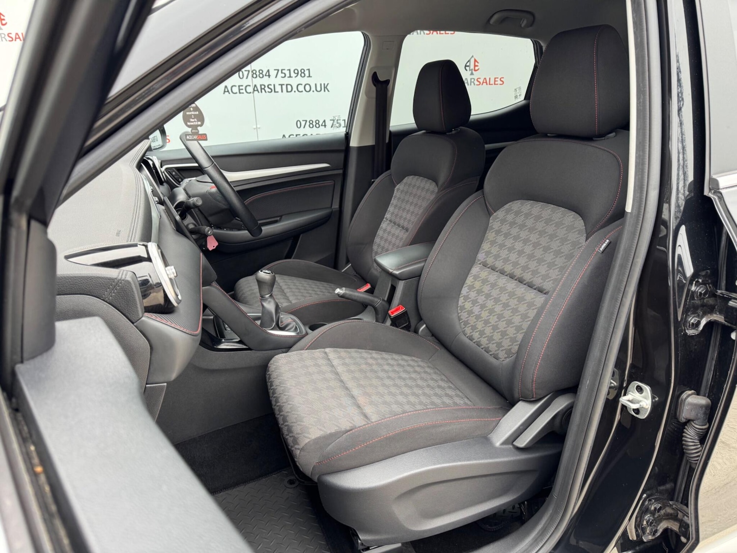 Used MG MG ZS 2022 for sale - 77330813: Photo 19