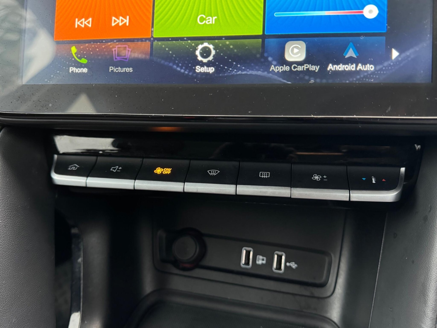 Used MG MG ZS 2022 for sale - 77330813: Photo 24