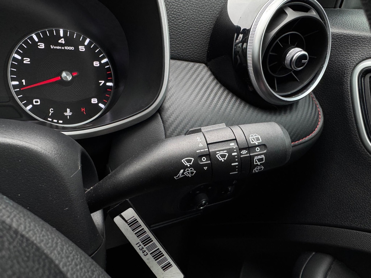 Used MG MG ZS 2022 for sale - 77330813: Photo 32