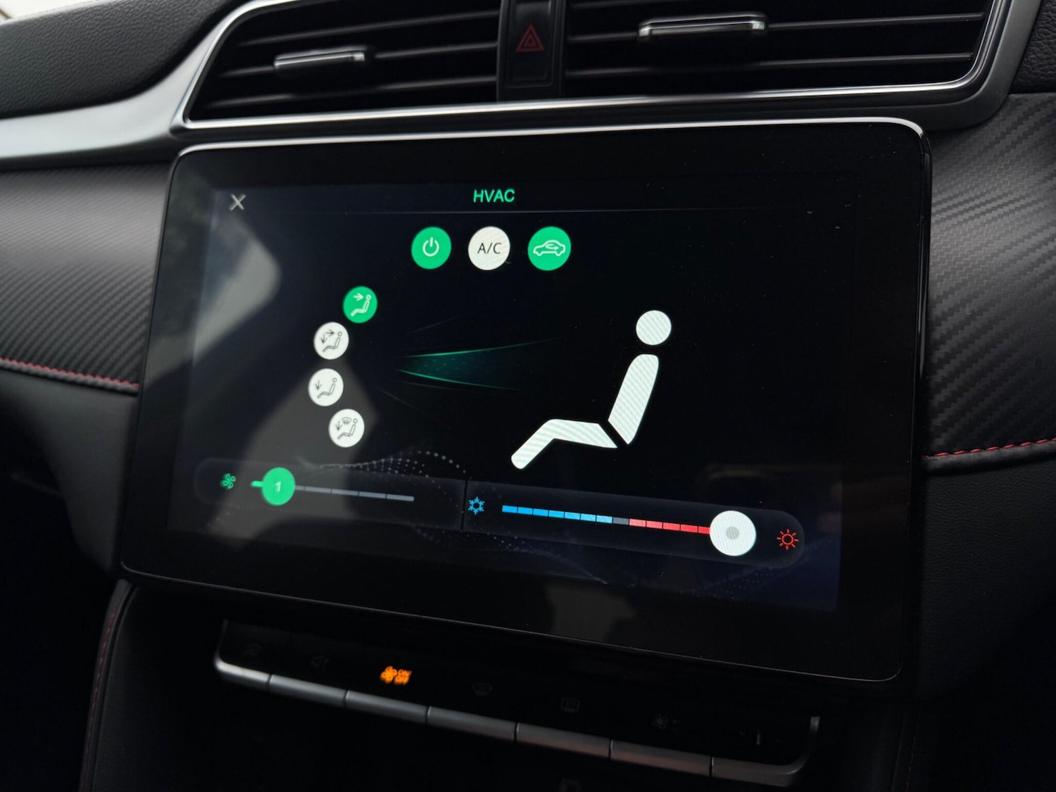 Used MG MG ZS 2022 for sale - 77330813: Photo 36