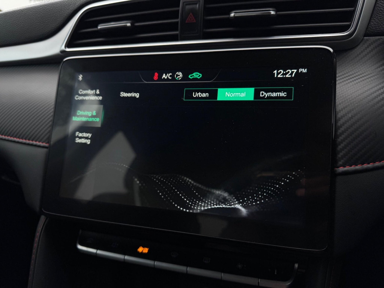 Used MG MG ZS 2022 for sale - 77330813: Photo 37