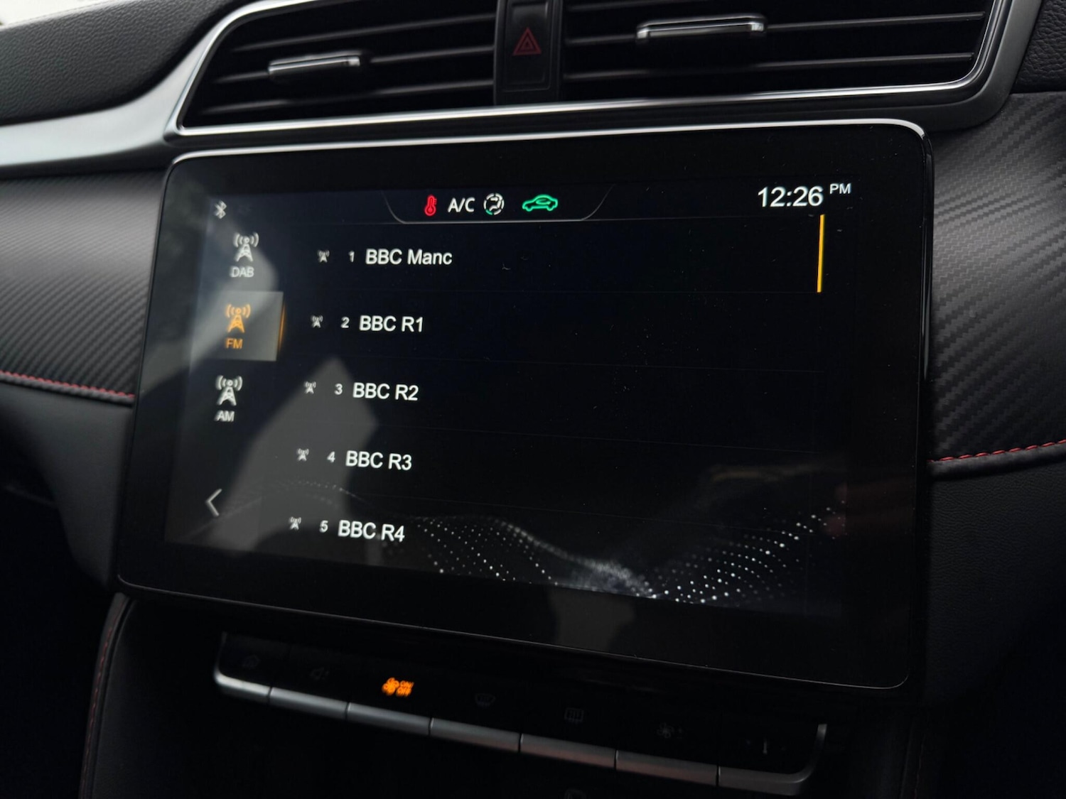 Used MG MG ZS 2022 for sale - 77330813: Photo 39