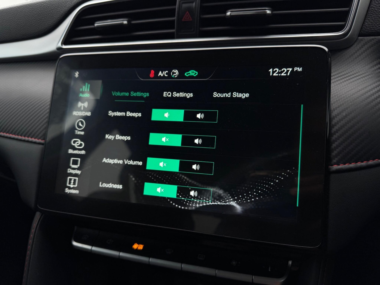 Used MG MG ZS 2022 for sale - 77330813: Photo 41