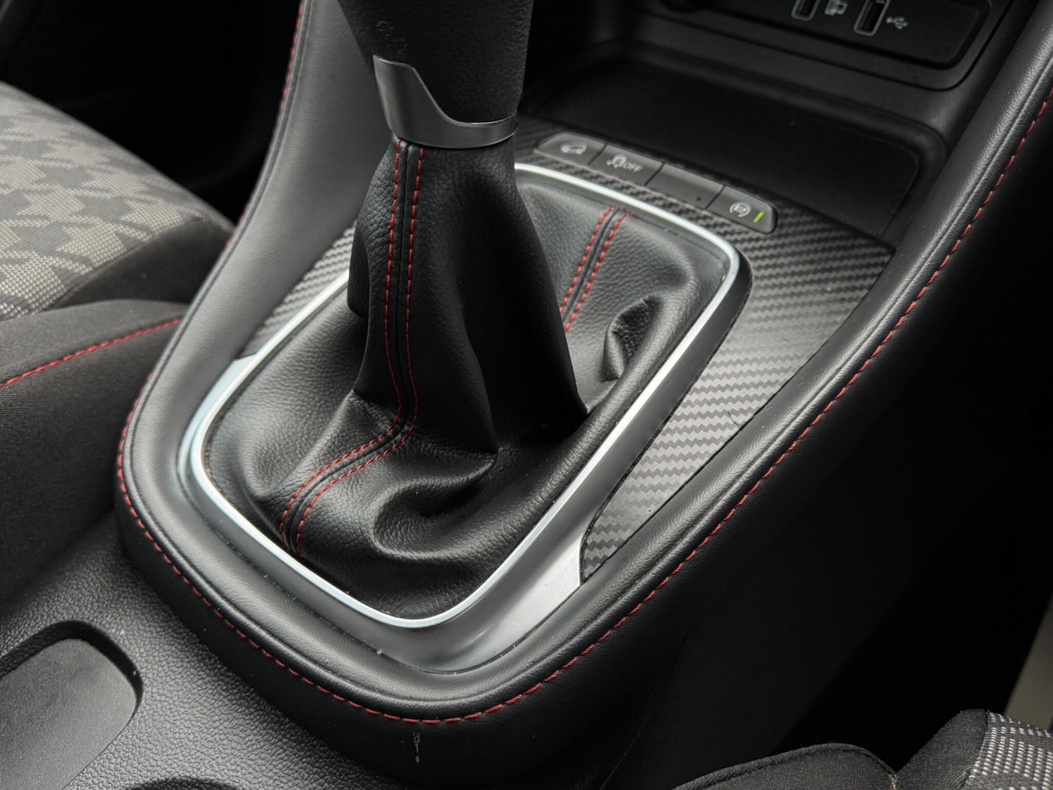 Used MG MG ZS 2022 for sale - 77330813: Photo 47