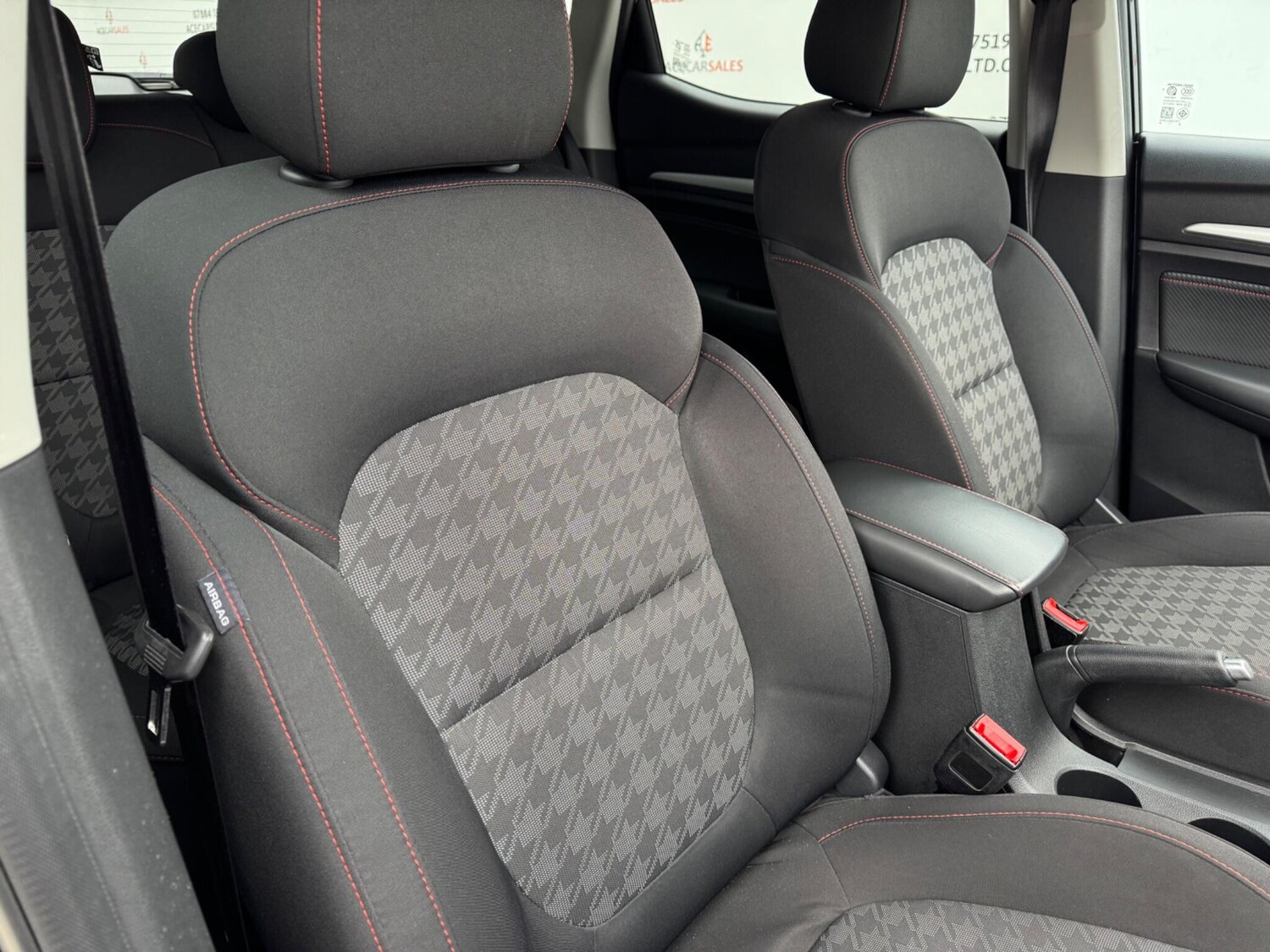 Used MG MG ZS 2022 for sale - 77330813: Photo 49