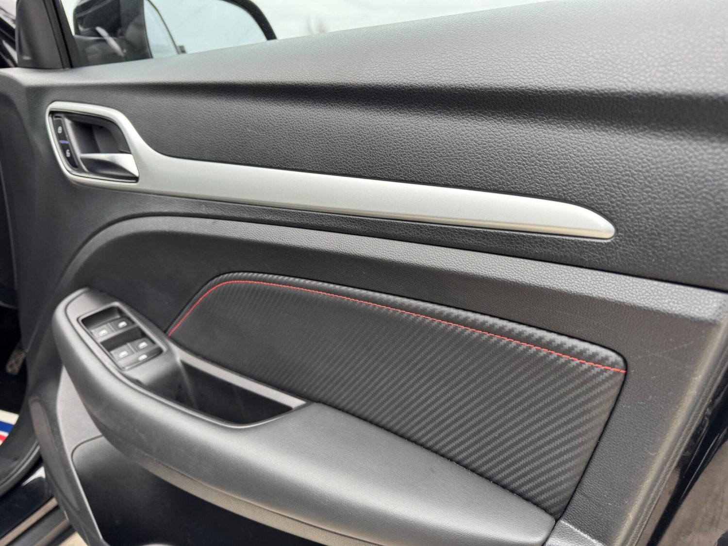 Used MG MG ZS 2022 for sale - 77330813: Photo 50