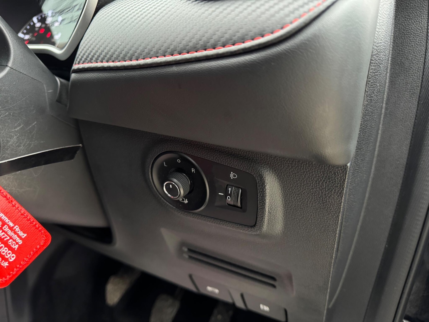 Used MG MG ZS 2022 for sale - 77330813: Photo 54