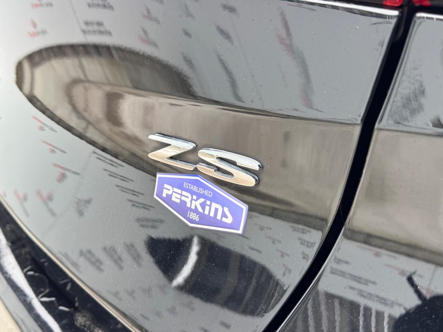 Used MG MG ZS 2022 for sale - 77330813: Photo 56