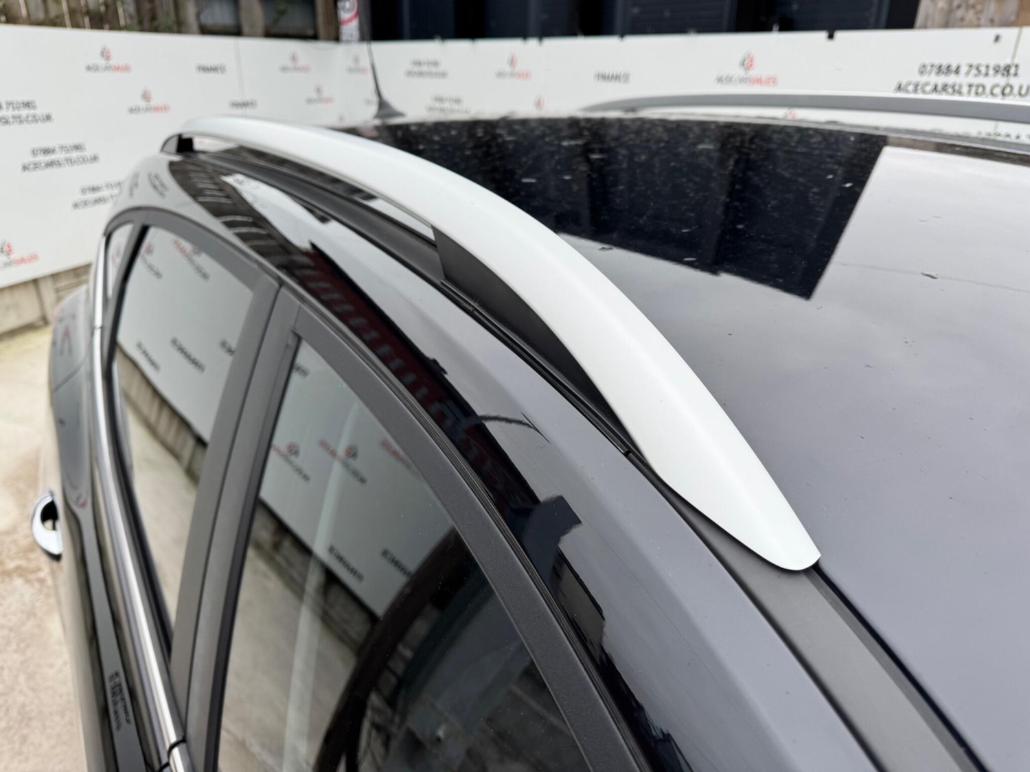 Used MG MG ZS 2022 for sale - 77330813: Photo 58