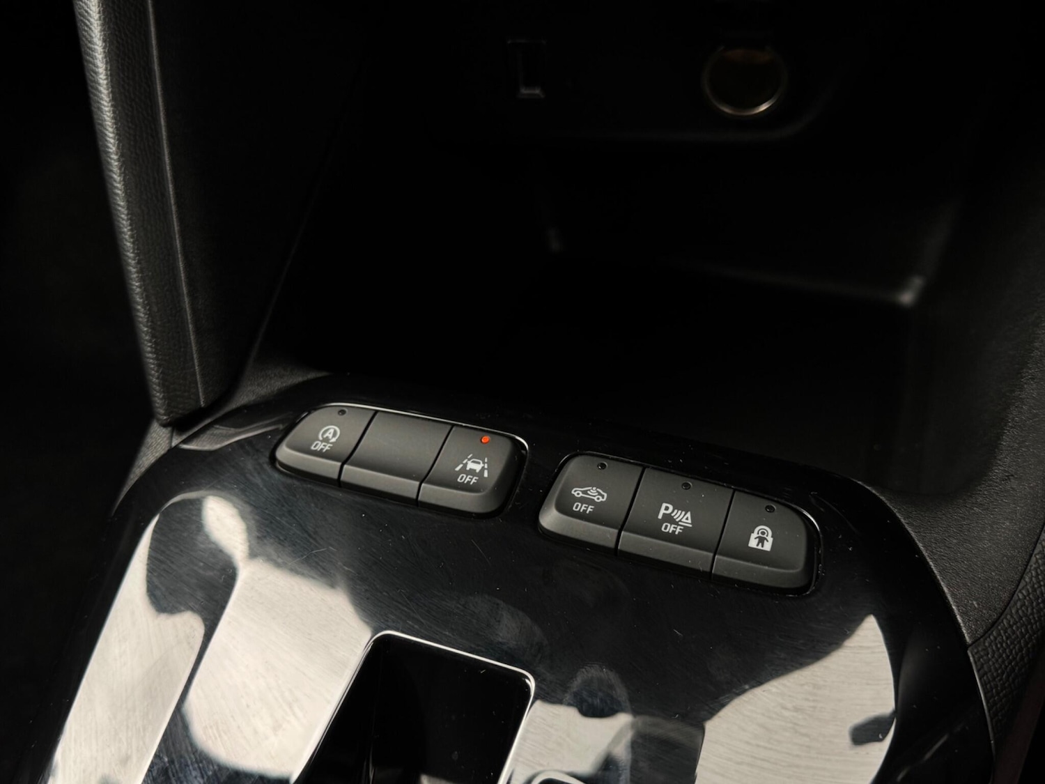 Used Vauxhall Corsa 2023 for sale - 78099963: Photo 22