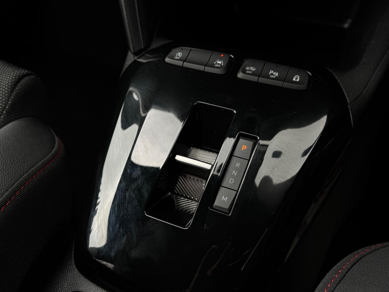 Used Vauxhall Corsa 2023 for sale - 78099963: Photo 23