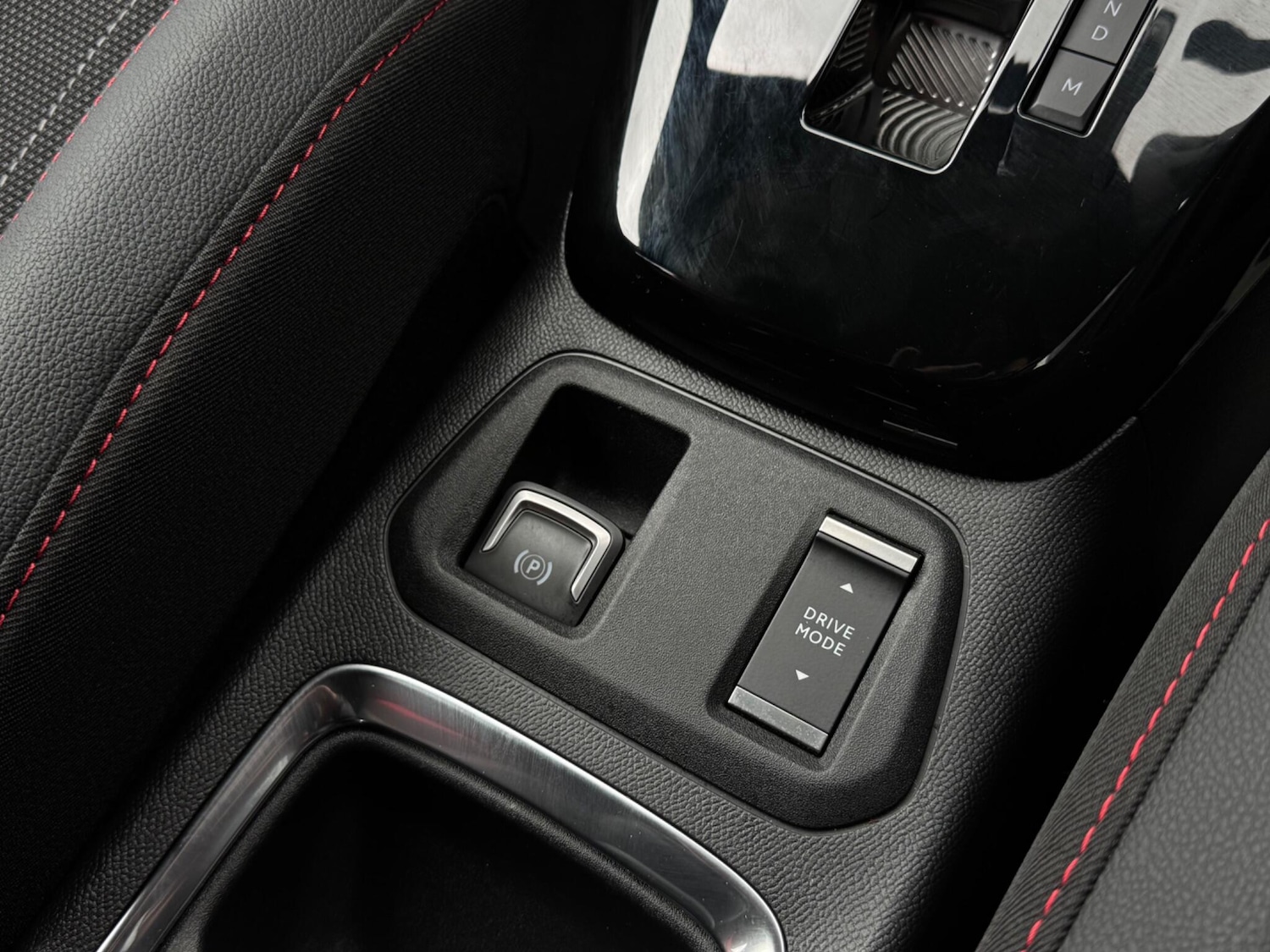 Used Vauxhall Corsa 2023 for sale - 78099963: Photo 24