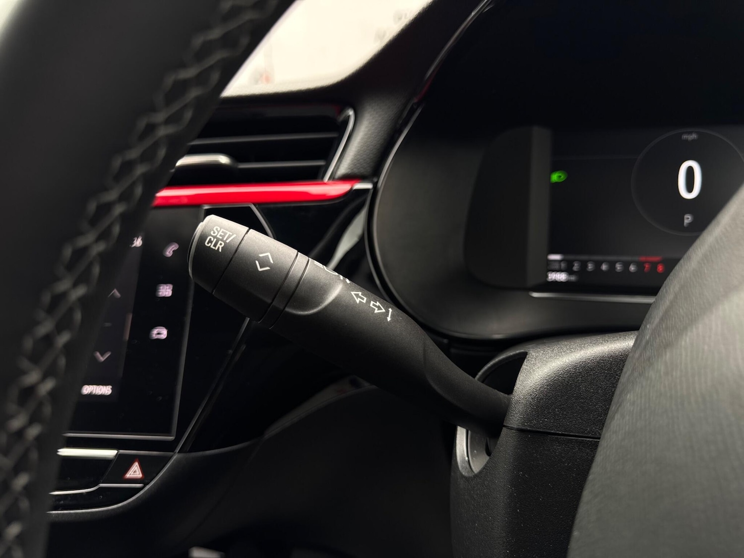 Used Vauxhall Corsa 2023 for sale - 78099963: Photo 26