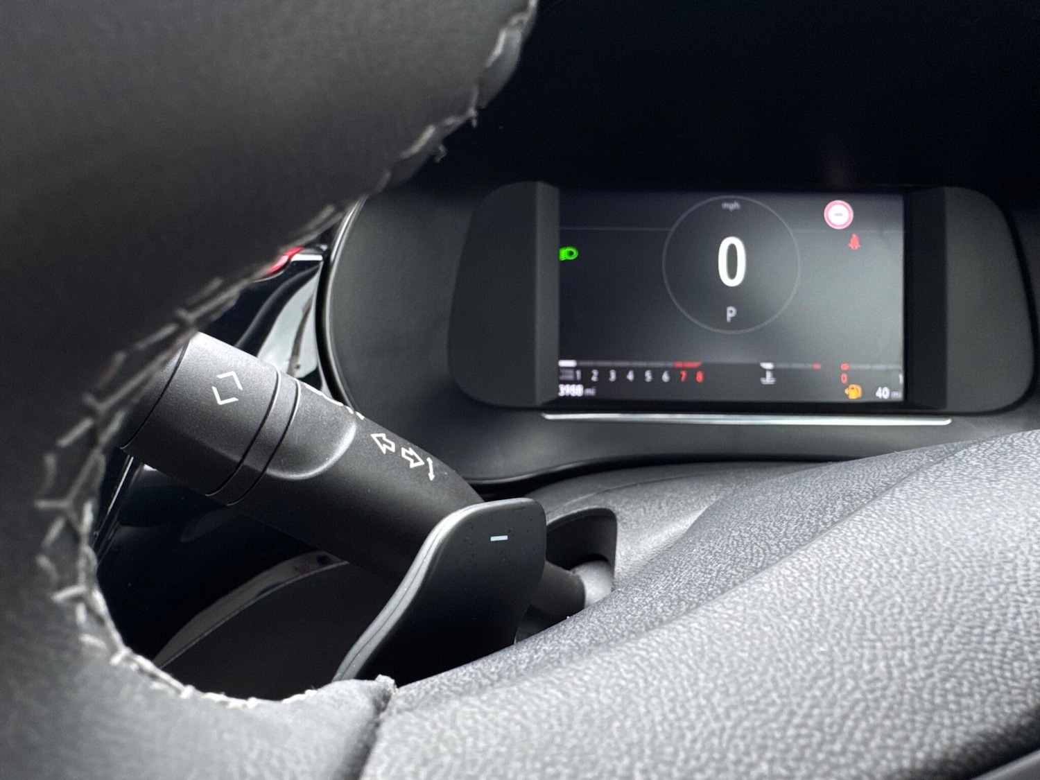 Used Vauxhall Corsa 2023 for sale - 78099963: Photo 27