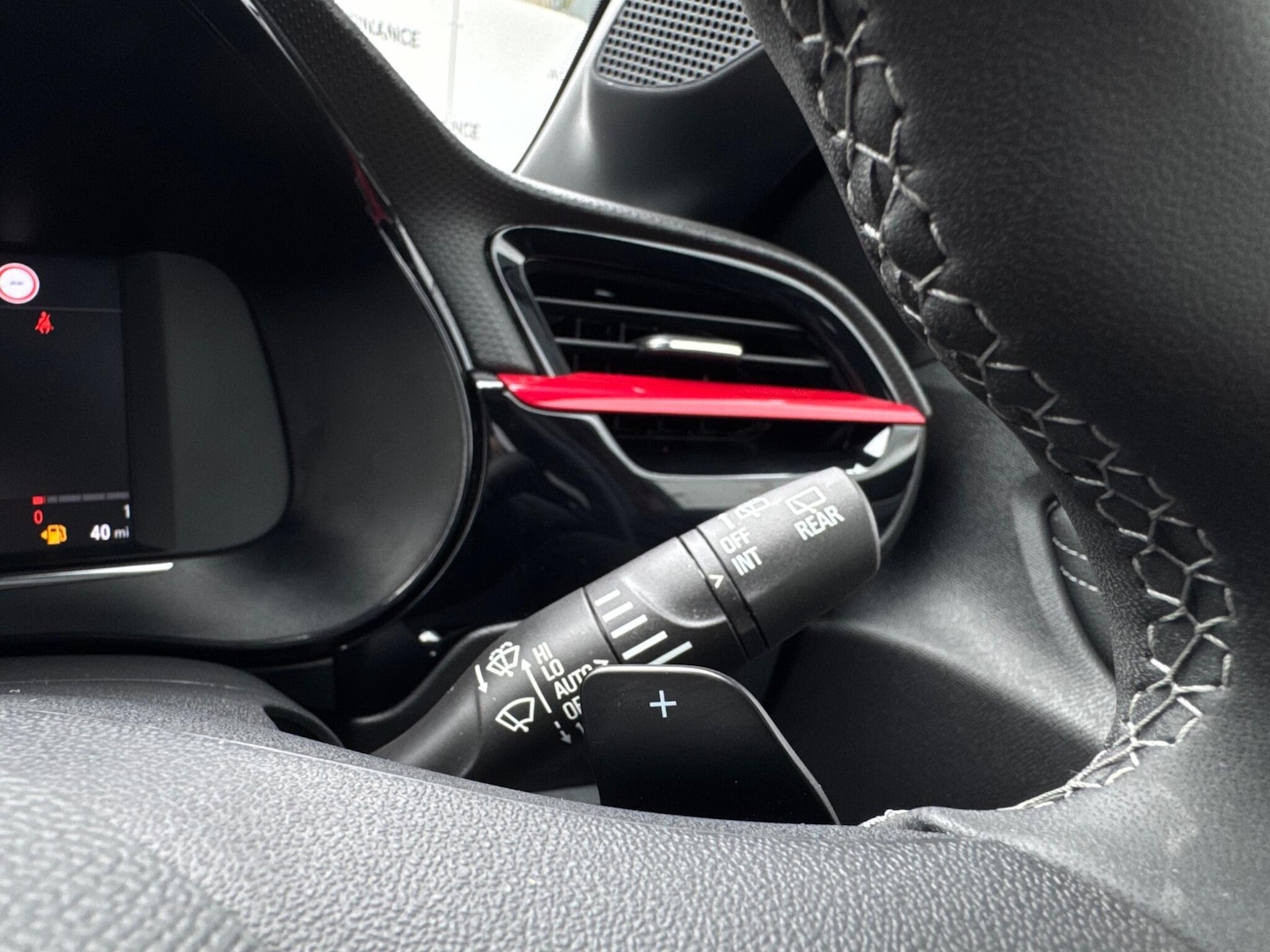 Used Vauxhall Corsa 2023 for sale - 78099963: Photo 31