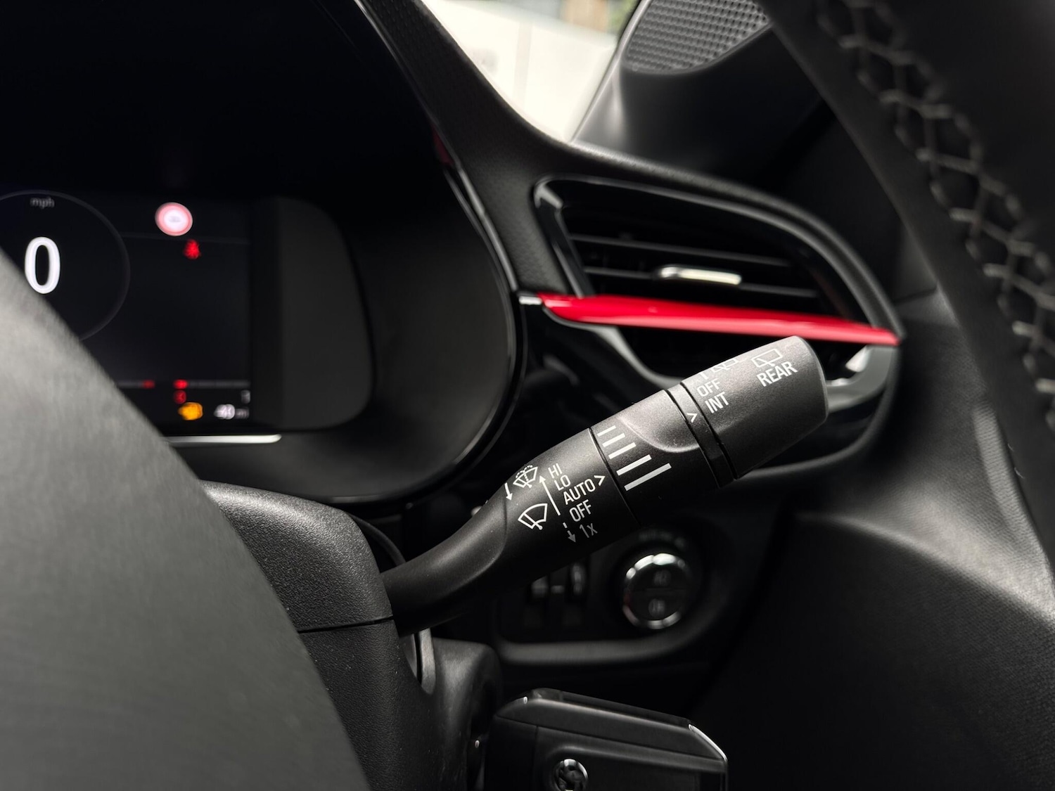 Used Vauxhall Corsa 2023 for sale - 78099963: Photo 32