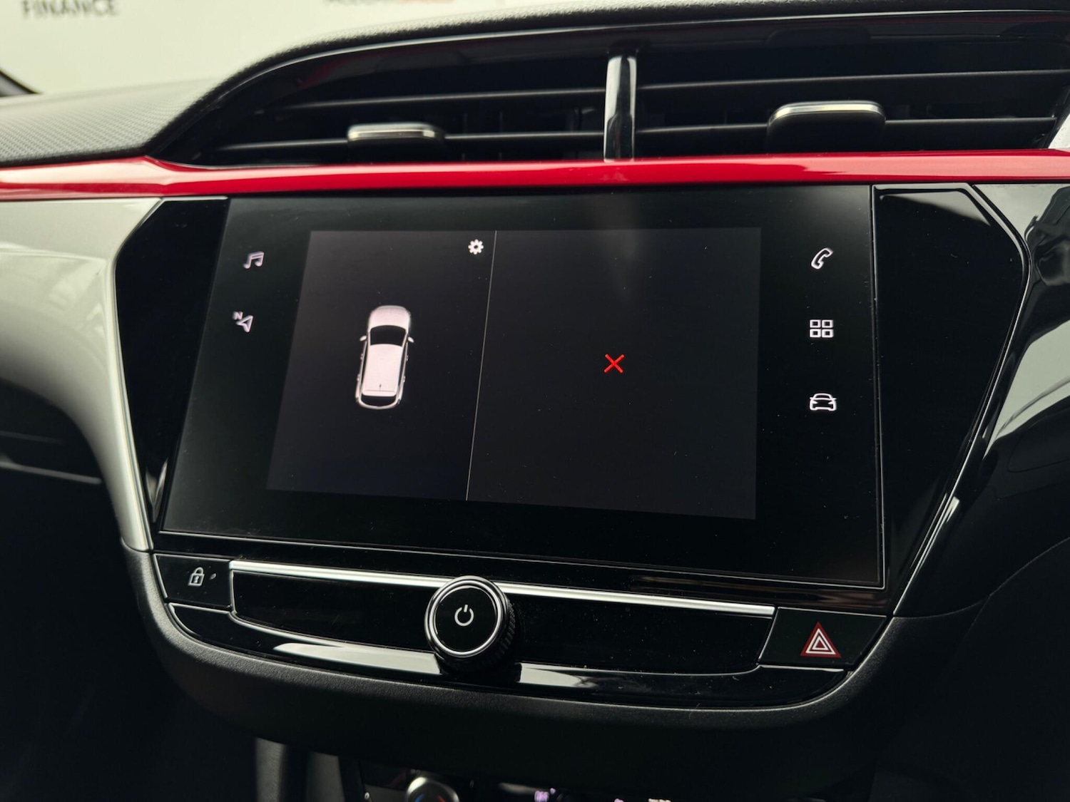 Used Vauxhall Corsa 2023 for sale - 78099963: Photo 34