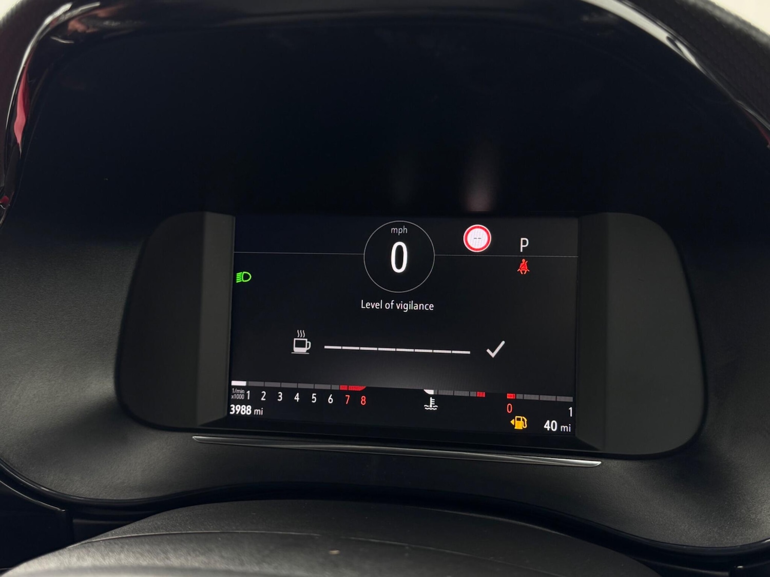 Used Vauxhall Corsa 2023 for sale - 78099963: Photo 36