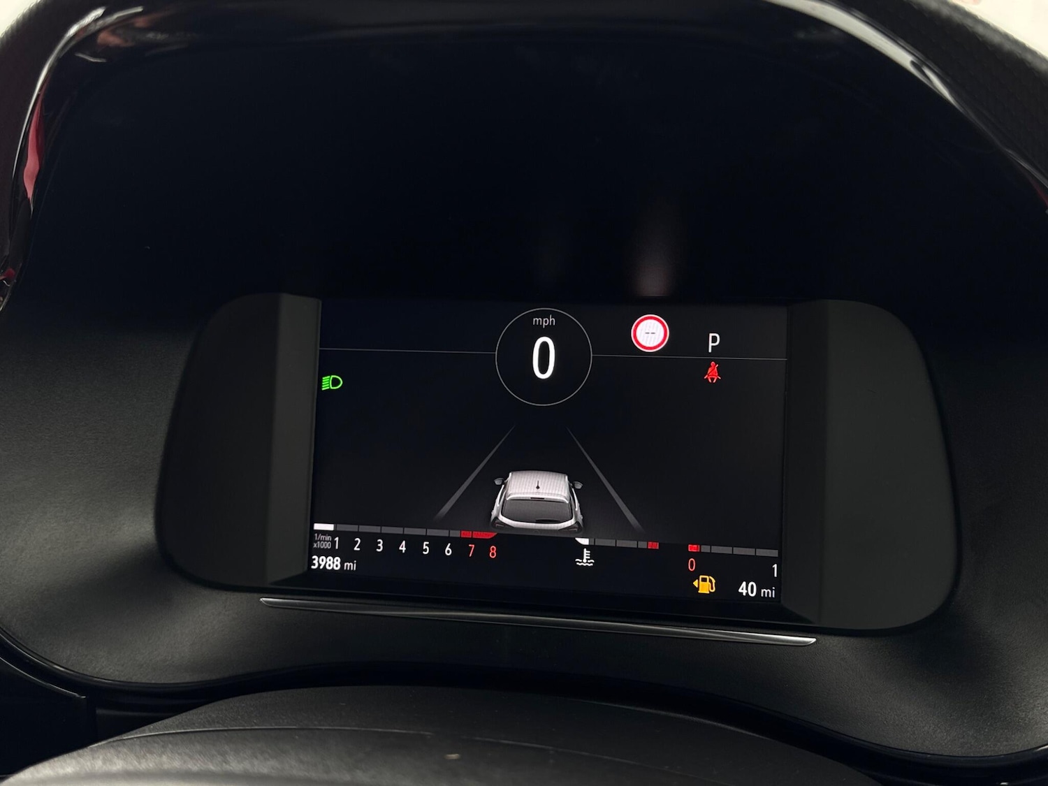 Used Vauxhall Corsa 2023 for sale - 78099963: Photo 46