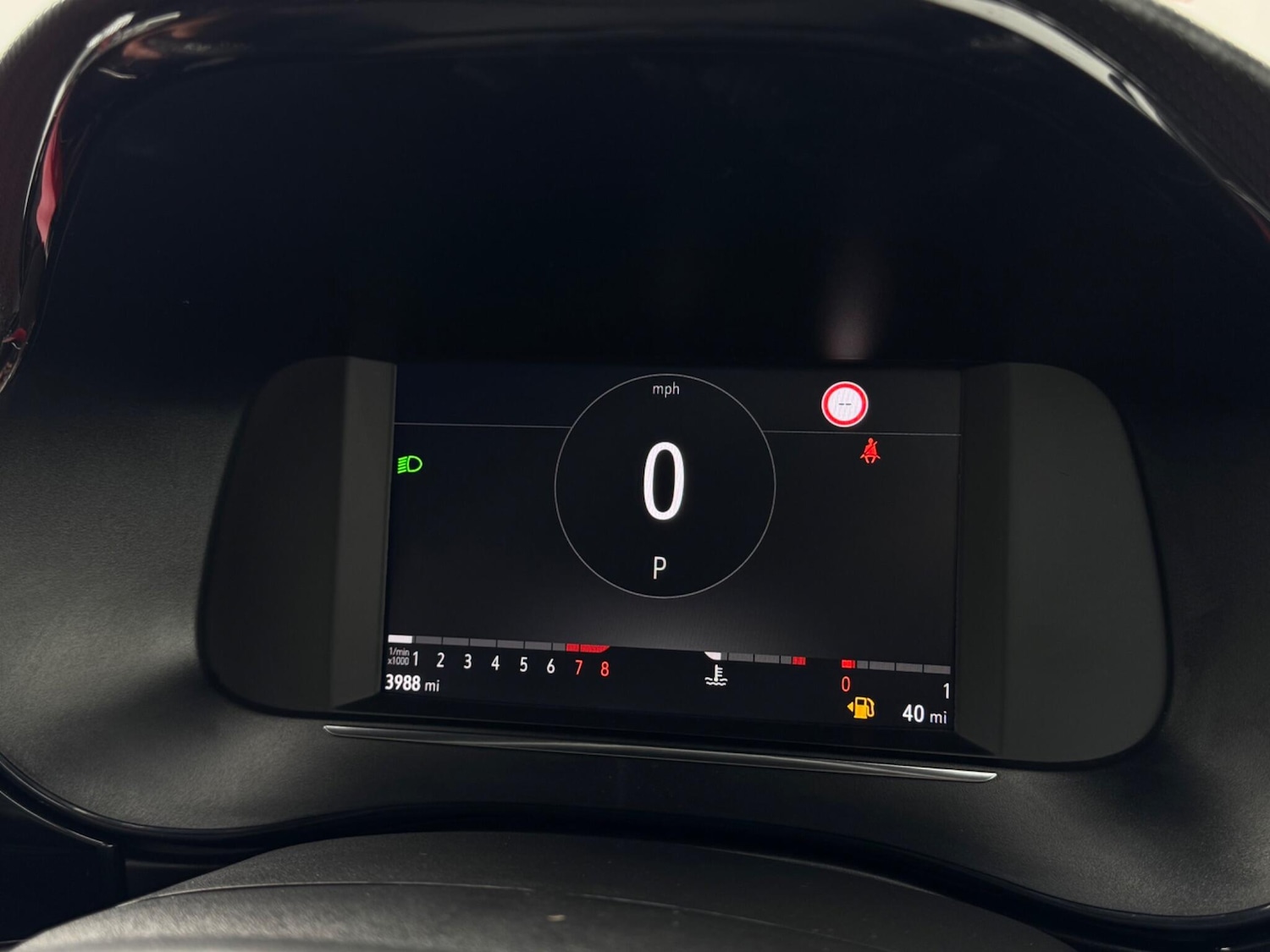 Used Vauxhall Corsa 2023 for sale - 78099963: Photo 47