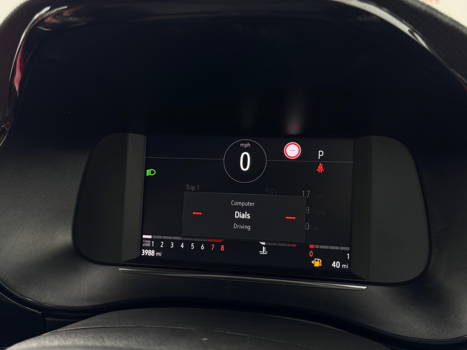 Used Vauxhall Corsa 2023 for sale - 78099963: Photo 48