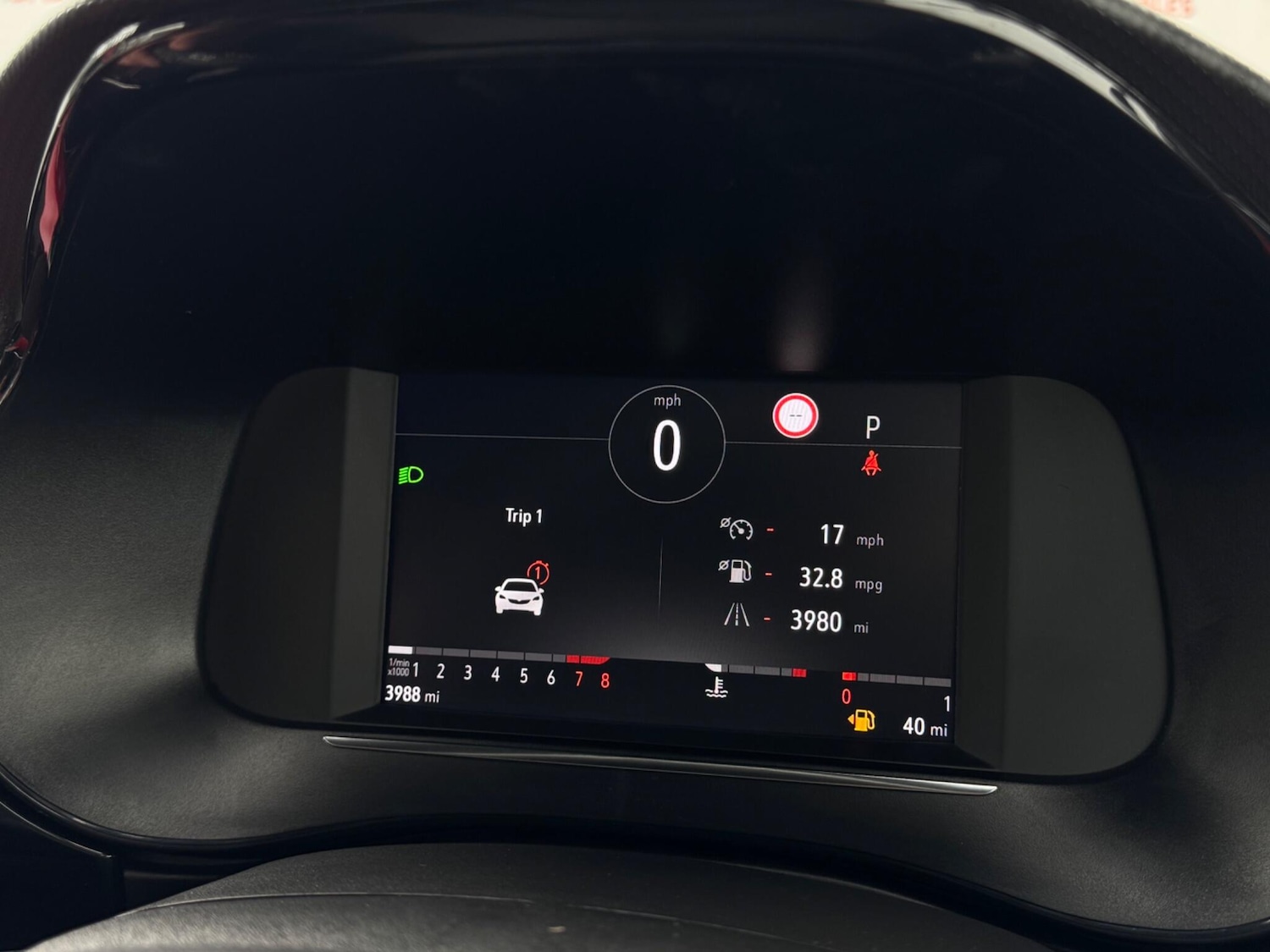 Used Vauxhall Corsa 2023 for sale - 78099963: Photo 49