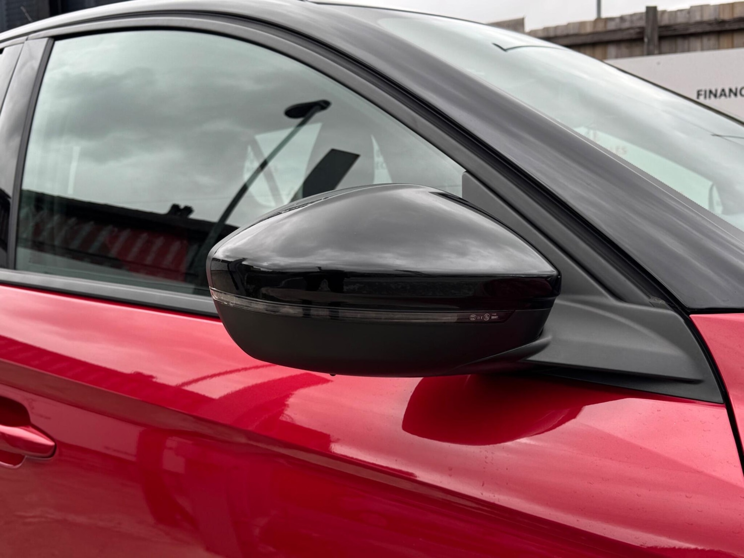 Used Vauxhall Corsa 2023 for sale - 78099963: Photo 57